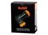 DIGISAT Satelitski pretvornik DS4 Premium Quad