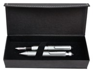 SKY WRITER set, poklon paket