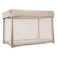 NUNA Paal putni krevetić, Biscotti