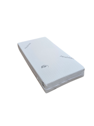 Madrac Baby Classic, 100 x 50 x 12 cm
