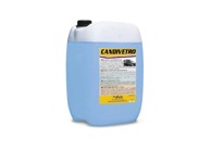 ATAS Sredstvo za čišćenje stakla Candivetro 25 kg