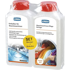 HAMA Tekućina za čišćenje perilice rublja 00110797 250 ml