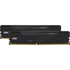 KLEVV RAM memorija BOLT X, 16 GB (2 x 8 GB), DDR4 3600 MHz, CL18, DIMM