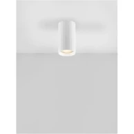 Zidna lampa Mare NL9011332, GU10, 10 W, bijela