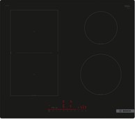 BOSCH Ploča za kuhanje PVS61RHB1E