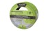 STALCO Ljepljiva traka S-76660, unutarnja obloga, zelena, 48 mm x 50 m