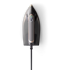PHILIPS Parno glačalo DST8070/80, 3000 W
