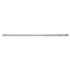 NEO TOOLS SDS MAX Svrdlo za beton 20x600 mm S4 Quatro