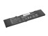 ASUS Baterija B21N1818 za VivoBook 15 A512/R512/X512 4150 mAh