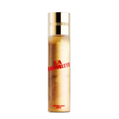 JEAN PAUL GAULTIER La Favorite Body Oil, Mirisno ulje za tijelo