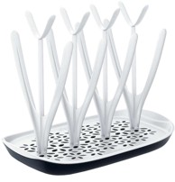 PHILIPS AVENT Stalak za sušenje