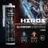 STALCO Hibridno ljepilo Heros 290 ml PERFECT S-64845