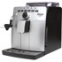 GAGGIA Aparat za espresso kavu HD8749/11 Naviglio Deluxe, srebrni