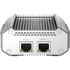 QNAP Mrežna kartica QNA-UC10G2T, Ethernet, 10000 Mbit/s