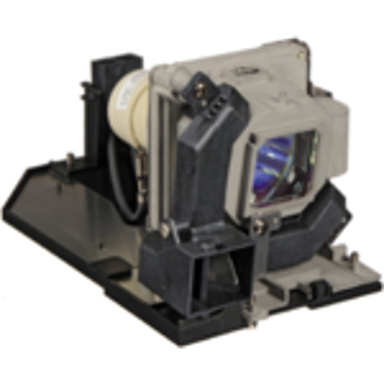 COREPARTS Lampa za projektor Ml12525 282 W
