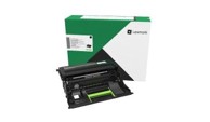 LEXMARK Slikovna jedinica 58D0Z00, 150000 stranica