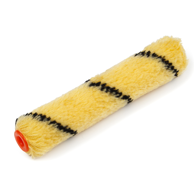 POLAX Valjak za bojanje Premium, 6x15x150 mm