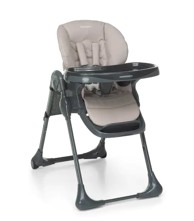 FOPPAPEDRETTI Hranilica Gourmand, bež