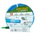 PROCRAFT Vrtno crijevo PR-3KGH1325F