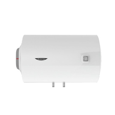 ARISTON Električni bojler Pro1 R 100 H 1,8K PL EU, ležeći (3201907)