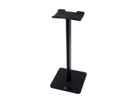 EWENT Stalak za slušalice EW1586, crna