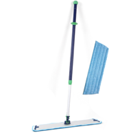 Mop set Polar, 40 cm, mali