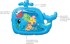 INFANTINO Vodena podloga Pat & Play Water Mat