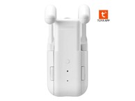 BOT Pametni WiFi motor za zavjese Tuya Rcw1 1 kom