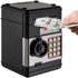 KRUZZEL Kasica sef elektronički bankomat 23545