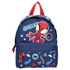 Ruksak Spidey Web-Out