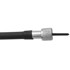 Sajla brzinomjera za TGB 303RS/101R Tryton