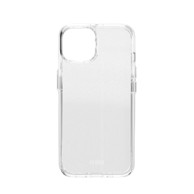 SBS D3O maskica za Apple iPhone 14 / 13, prozirna