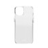 SBS D3O maskica za Apple iPhone 14 / 13, prozirna