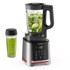 TEFAL Blender Infinitymix+ BL91HD31