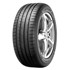 DUNLOP 215 55 R17 94Y SPT MAXX RT 2 MFS TL, ljetne gume