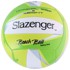 SLAZENGER Lopta za odbojku vel. 4