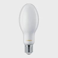 PHILIPS TForce Core LED Žarulja, HPL, 36W, E40, 840, FR