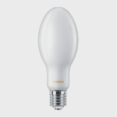 PHILIPS TForce Core LED Žarulja, HPL, 36W, E40, 840, FR