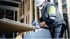BOSCH Professional Expert Fiber Plaster T141 HM set listova ubodne pile (2608900563)