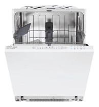 CANDY Perilica posuđa CI 3E53E0W