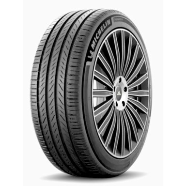 MICHELIN Guma Primacy 5 235/45R17 94Y, crna