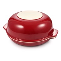 TESCOMA Keramički kalup za kruh, Delícia