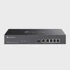TP-LINK Usmjerivač ER7406, gigabitni, VPN, rackmount/desktop