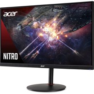 ACER Monitor 27'' Nitro XV270M3bmiiprx