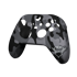 TRUST Kutija za kontroler GXT 749K, Xbox Series S, crna