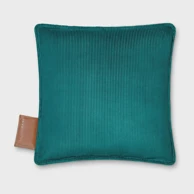 BEURER Grijaći jastučić s baterijom HK 77 Heaty, Celestial Green