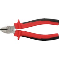 KS TOOLS Ergotorque poprečni bočni nož