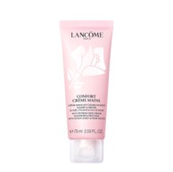 LANCOME Krema za ruke Confort Crème Mains 