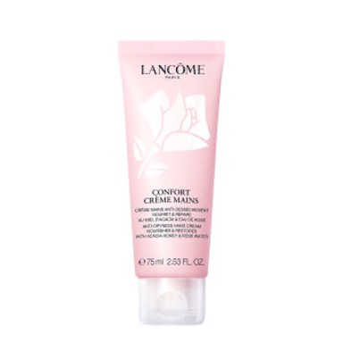 LANCOME Krema za ruke Confort Crème Mains