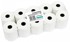 EMERSON Termalna rola 57 mm x 30 m bez BPA, RT05730WBPAF